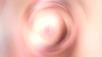 anal,blonde,gangbang,gaping,double-anal-penetration