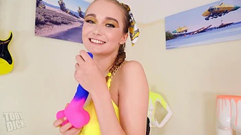 rimming,double-penetration,small-tits,tattoo,hardcore