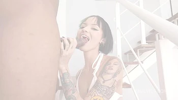 latina,cowgirl,big-cock,double-penetration,anal