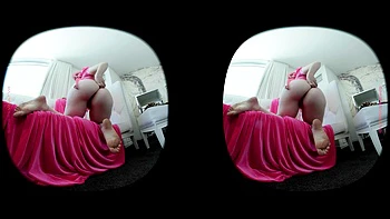 milf,masturbation,tattoo,latex,spanking