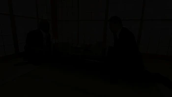 blowjob,hardcore,big-cock,cowgirl,japanese