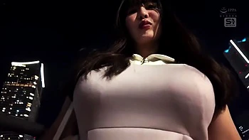 female-orgasm,compilation,asian