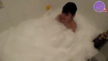 amateur,japanese,temptation,teens,fetish