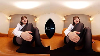 latex,hardcore,footjob,massage,asian