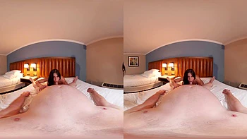 tattoo,hardcore,brunette,amateur,blowjob