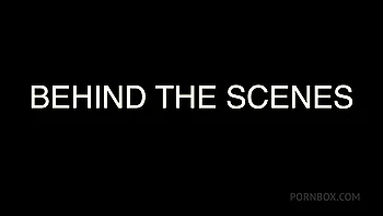 skinny,hussiepass,small-tits,tattoo,red-head