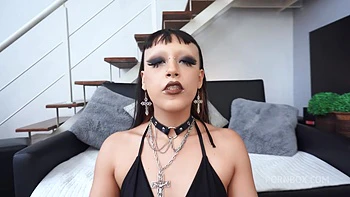 blowjob,cowgirl,double-anal-penetration,interracial,big-cock