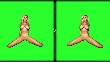 vr-porn
