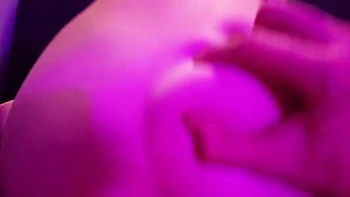 french,couple,cunnilingus,toys,doggystyle