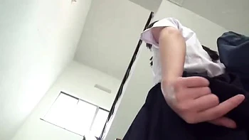 jav-uncensored,asian