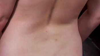 vintage,swallow-cum,classic,hd,close-up