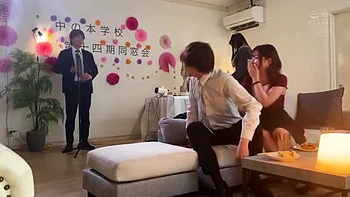 jav-uncensored,asian