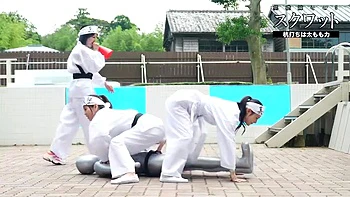 jav-uncensored,asian