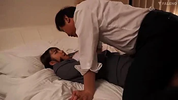 jav-uncensored,asian