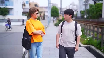 jav-uncensored,asian