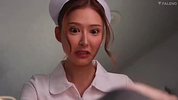 jav-uncensored,asian