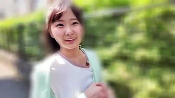 asian,jav-uncensored