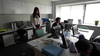 asian,jav-uncensored