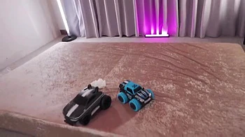 asian,jav-uncensored