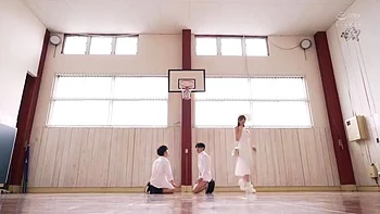 jav-uncensored,asian