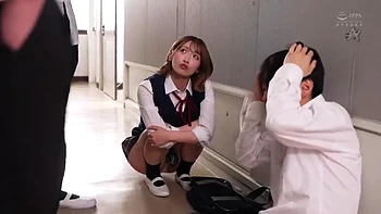 jav-uncensored,asian