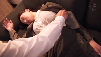 jav-uncensored,asian