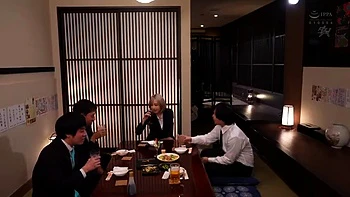 jav-uncensored,asian