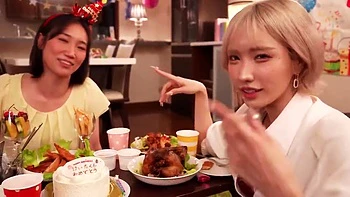 asian,jav-uncensored