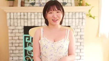 jav-uncensored,asian