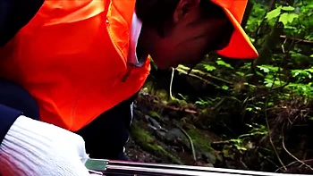 asian,jav-uncensored