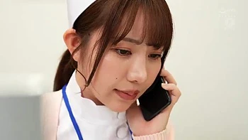 asian,jav-uncensored