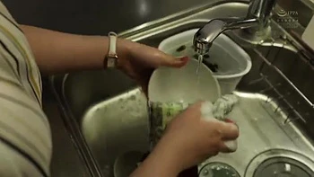 jav-uncensored,asian