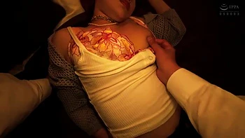 asian,female-orgasm,compilation