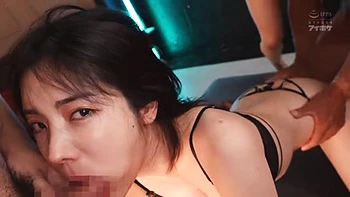 compilation,asian,female-orgasm