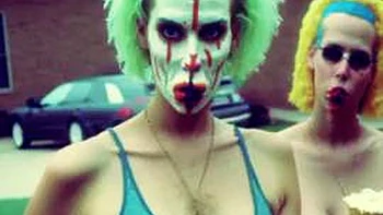 double-penetration,latina,creampie,doggy-style,amateur