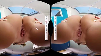 hardcore,milf,blowjobs,3d,pornstars