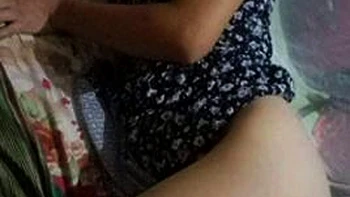 girlfriend,brunette,babes,blowjobs,amateur