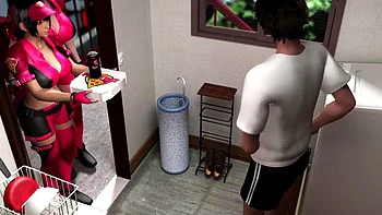 3d,doggy-style,blowjobs,babes,big-butt