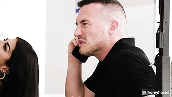 curvy,oral,big-ass,side-fuck,cowgirl