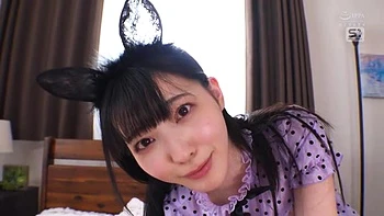 female-orgasm,asian,compilation