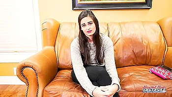 teen-18,domination,pov-point-of-view,young-18,pov-blowjob