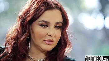 blowjob,busty-milf,pornstar,busty,throat