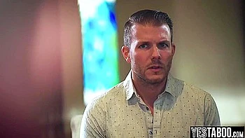 fantasy,throat,veiny,tattoo,big-ass