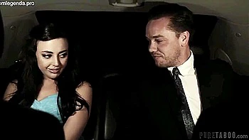 public,swinger,group-orgy,cum-inside,swingers