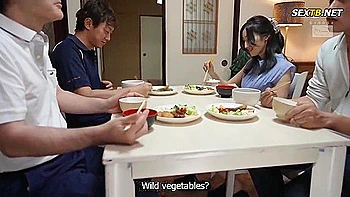 uncensored,asian-tits,japanese-tits,teens,knockers