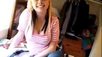 teens,blowjobs,cute,fetish,amateur