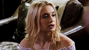 hardcore,doggy-style,blonde,blowjobs,cowgirl