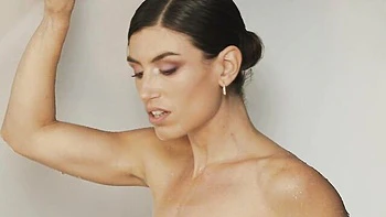 side-fuck,blowjob,cowgirl,straight-hair,pussy-licking