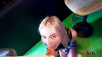 pov-point-of-view,big-tits,big-ass,melons,boobs