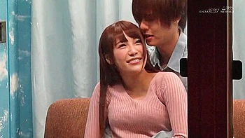 cuckold,milf,husband-watches-wife,hd,peeping-tom